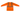 Radians ST21 Class 2 Long Sleeve T-Shirt – Apparel
