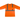 Radians ST21 Class 2 Long Sleeve T-Shirt – Apparel