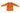 Radians ST21 Class 2 Long Sleeve T-Shirt – Apparel