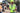 Radians SV2Z Class 2 Mesh Safety Vest – Apparel
