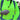 Radians SV2ZW Women's Class 2 Safety Vest – Apparel