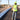 Radians SV59Z Class 2 Surveyor Safety Vest – Apparel