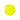 Radians RHHS Collapsible Hard Hat Shade – Apparel