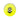 Radians RHHS Collapsible Hard Hat Shade – Apparel