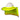 Radians RHHS Collapsible Hard Hat Shade – Apparel