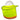 Radians RHHS Collapsible Hard Hat Shade – Apparel