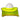 Radians RHHS Collapsible Hard Hat Shade – Apparel