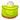 Radians RHHS Collapsible Hard Hat Shade – Apparel