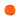 Radians RHHS Collapsible Hard Hat Shade – Apparel