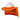 Radians RHHS Collapsible Hard Hat Shade – Apparel