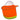 Radians RHHS Collapsible Hard Hat Shade – Apparel