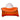 Radians RHHS Collapsible Hard Hat Shade – Apparel