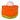 Radians RHHS Collapsible Hard Hat Shade – Apparel