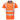 Portwest RT22 Class 2 Short Sleeve Polo