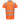 Portwest RT22 Class 2 Short Sleeve Polo