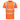 Portwest RT23 Class 2 Short Sleeve T-Shirt