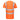 Portwest RT23 Class 2 Short Sleeve T-Shirt