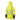 Radians RW07 Class 2 Black Bottom Rain Jacket – Apparel
