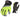 Radians RWG100 High Visbility All Purpose Utility Glove – PPE