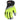 Radians RWG100 High Visbility All Purpose Utility Glove – PPE