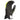 Radians RWG100 High Visbility All Purpose Utility Glove – PPE