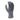 Radians RWG14 PU Palm Coated Glove – PPE