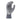 Radians RWG14 PU Palm Coated Glove – PPE