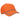 Delta Plus S108 Enhanced Visibility Baseball Cap – Apparel