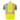 Delta Plus S149 Class 2 Contrast Safety Vest – Apparel