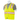 Delta Plus S149 Class 2 Contrast Safety Vest – Apparel