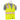 Delta Plus S149 Class 2 Contrast Safety Vest – Apparel