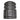 Portwest S156 Knee Pad Insert