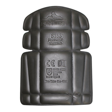 Portwest S156 Knee Pad Insert