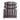 Portwest S156 Knee Pad Insert