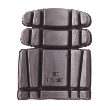 Portwest S156 Knee Pad Insert