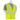 Delta Plus S15 Class 2 Hook & Loop Safety Vest – Apparel