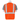 Delta Plus S15 Class 2 Hook & Loop Safety Vest – Apparel
