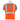 Delta Plus S15 Class 2 Hook & Loop Safety Vest – Apparel
