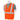 Delta Plus S15 Class 2 Hook & Loop Safety Vest – Apparel
