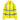 Portwest S164 Lightweight Packable Rain Jacket – Apparel