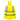 Portwest S164 Lightweight Packable Rain Jacket – Apparel