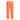 Portwest S165 Lightweight Packable Rain Pants – Apparel