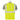 Delta Plus S169 Class 2 Zipper Safety Vest – Apparel