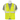 Delta Plus S169 Class 2 Zipper Safety Vest – Apparel
