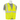 Delta Plus S169 Class 2 Zipper Safety Vest – Apparel