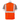 Delta Plus S169 Class 2 Zipper Safety Vest – Apparel