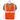 Delta Plus S169 Class 2 Zipper Safety Vest – Apparel