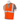 Delta Plus S169 Class 2 Zipper Safety Vest – Apparel