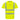 Portwest S170 Class 2 Short Sleeve T-Shirt