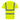 Portwest S170 Class 2 Short Sleeve T-Shirt